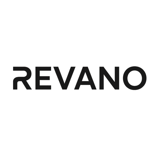 Revano